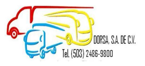 Tablas y maderas San José